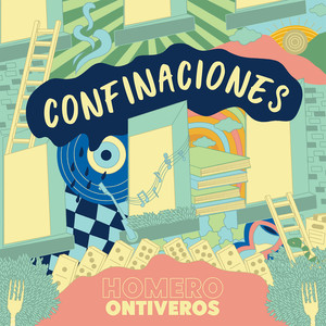 Confinaciones