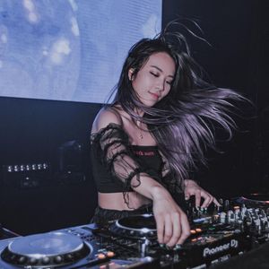 bingbingbing (DJ版)