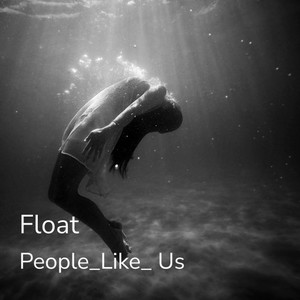 Vol. 1 (Hard Float)
