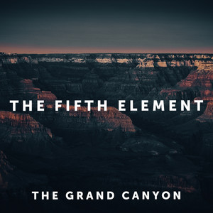 The Grand Canyon