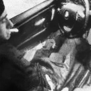 places i thought i'd never be (Explicit)