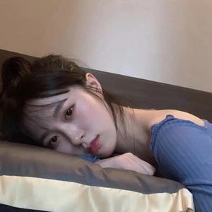 不当讲憋着越南鼓