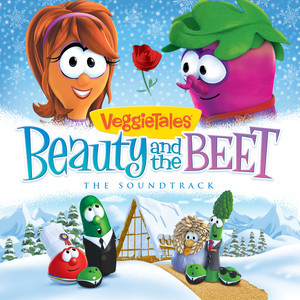 Beauty And The Beet (Original Motion Picture Soundtrack)