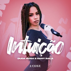 Intuição (Explicit)