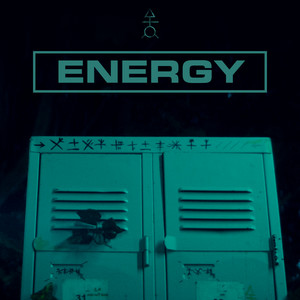 Energy