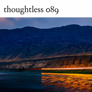 Solaris 2002 (The Automatic Message Remix)