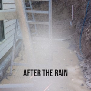 Destiny Calls 2 Part A