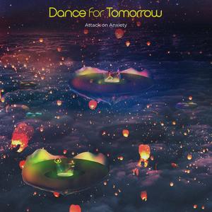 Dance For Tomorrow(feat. Arianna Hume & Warren Mendonsa)
