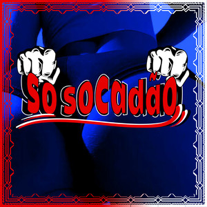 So Socadão