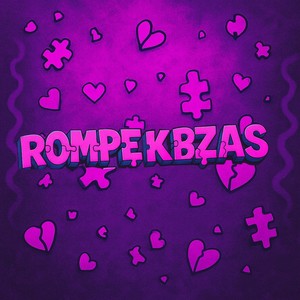ROMPEKBZAS (Explicit)