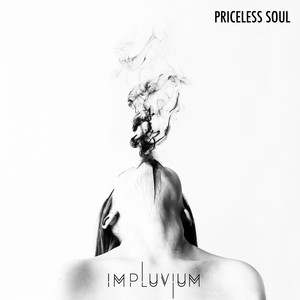 Priceless Soul