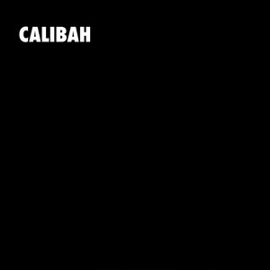 CALIBAH