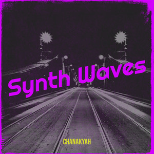 Synth Waves