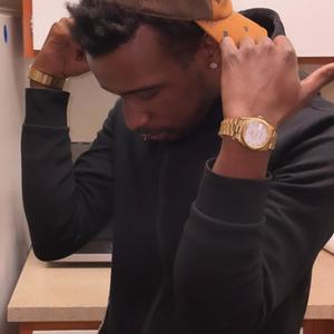 Mixin *** (Explicit)