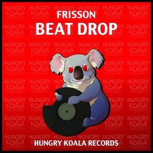 Beat Drop