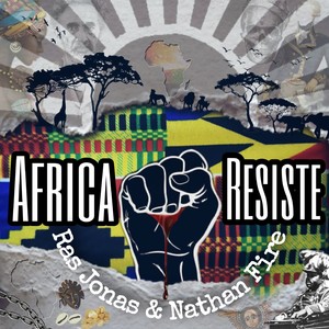 Africa Resiste