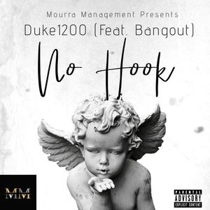 No Hook (feat. Bangout)