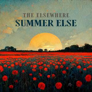 Summer Else (feat. Santiago Pombo)