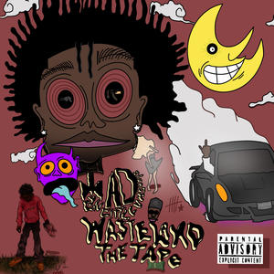 2x (feat. Rocksta) (Explicit)