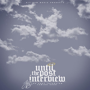 I'm the Man (Explicit)