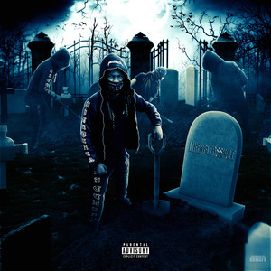 Never Alone (Explicit)