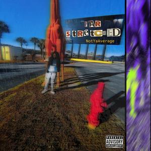 Get A Bag (feat. Twon Dosa)