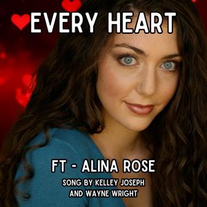 Every Heart