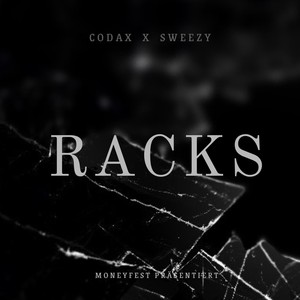 RACKS (Explicit)