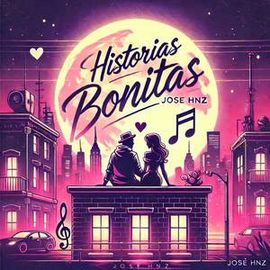 Dame Una Oportunidad (feat. Benjamin Rbs) (Explicit)