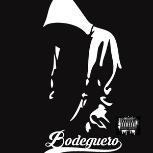 Frente en Alto (freestyle) [Explicit]