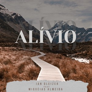 Alívio (feat. Miquéias Almeida)