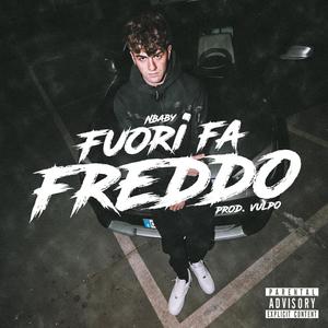 Fuori fa freddo (Explicit)