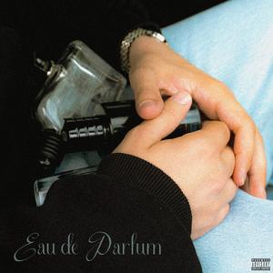 Eau de Parfum (Explicit)