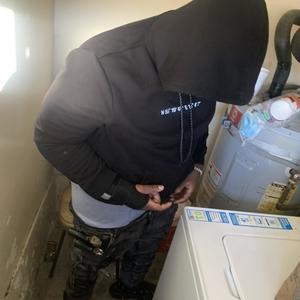 Wicked Paths (Explicit)