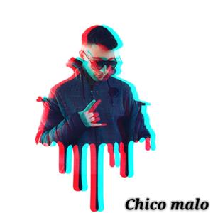 In Piazza(feat. SMike)