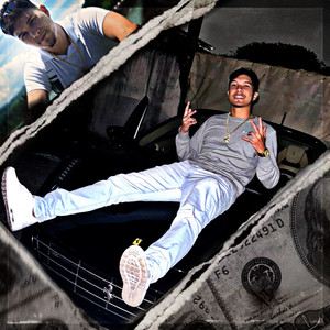 Verificadas (Explicit)