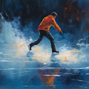 Skater