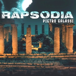 Concierto de Aranjuez (Lacrime)