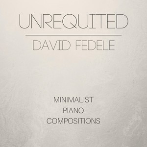 Metamorphosis (变形)