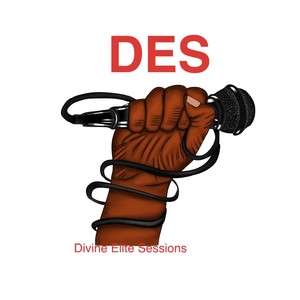 Divine Elite Sessions S6 (Freestyle 1) (Explicit)