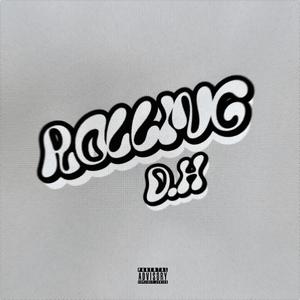 Rolling (Explicit)