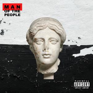 Man of the People (Explicit)