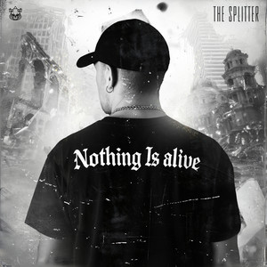 Nothing (Explicit)