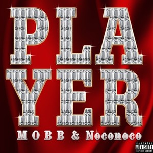 Player (Explicit)