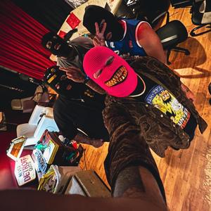 Zoo Keeper (Explicit)