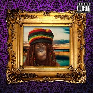 Conoce Tus Limites (feat. Amable & StrkTO)