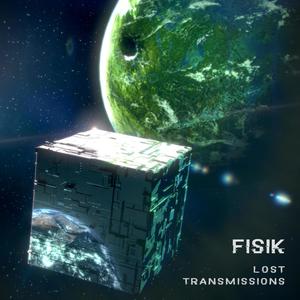 Lost Transmissions