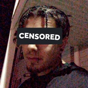 Friends and Foes (Explicit)