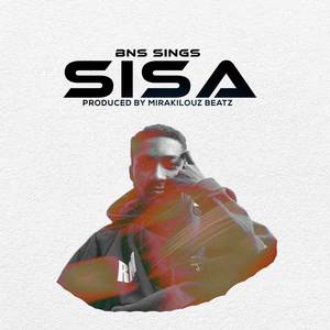 SISA (Explicit)