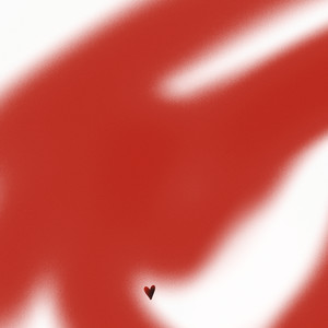 Kiki, I Wanna Dance With You